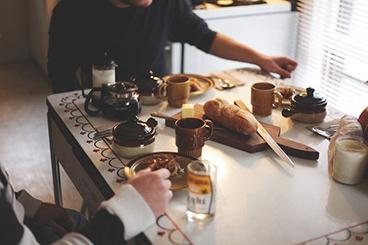 이런 인생을 살고 싶음 | 인스티즈