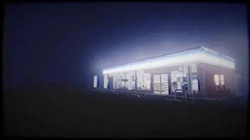 야간 알바 OO씨는 필독 | 인스티즈