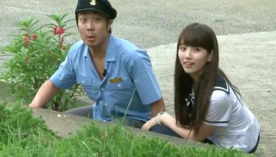 배우들 필모에 추가해야 한다는 레전드 모음 | 인스티즈