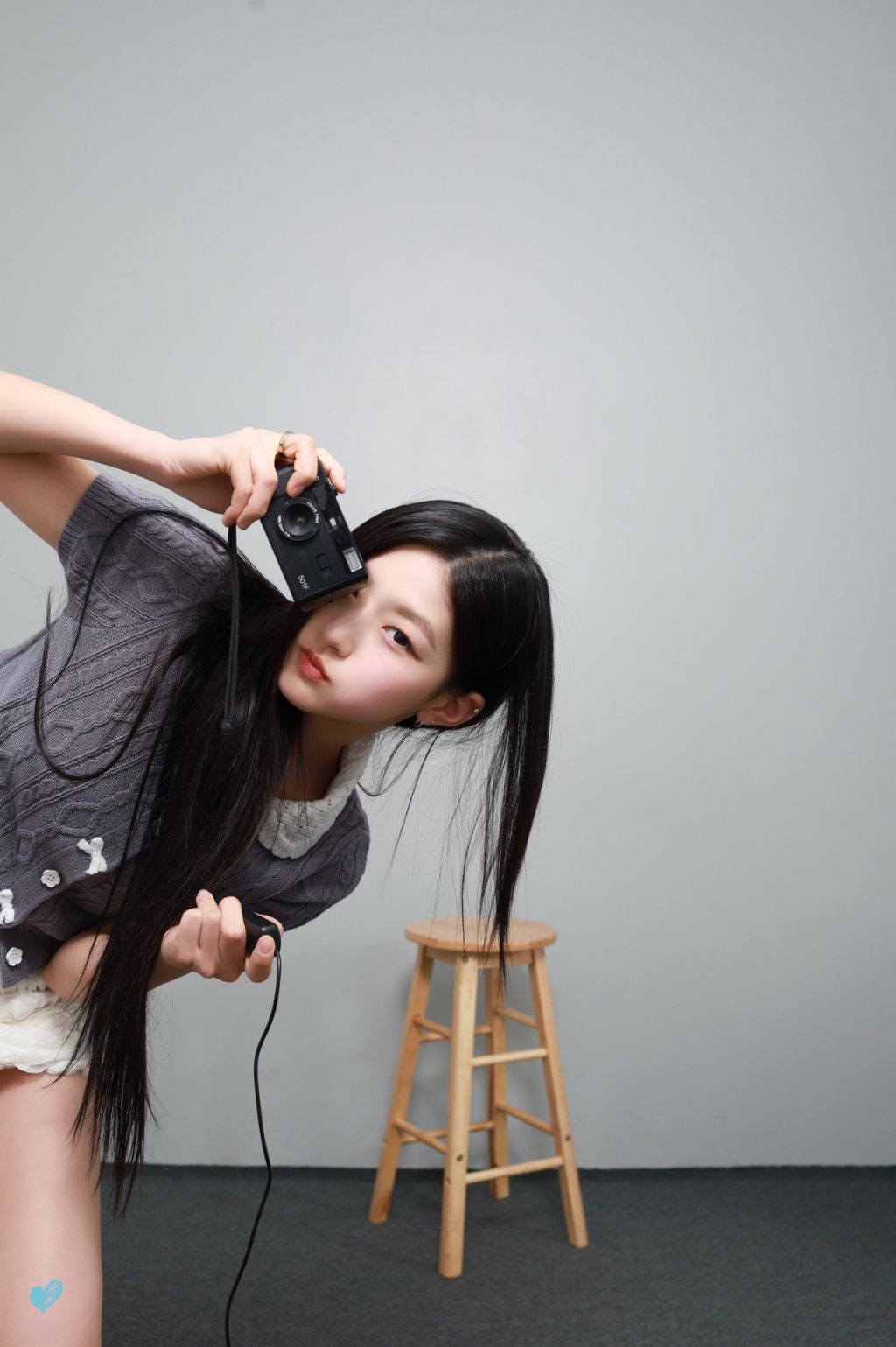 오늘 생일인 키스오브라이프 하늘 | 인스티즈