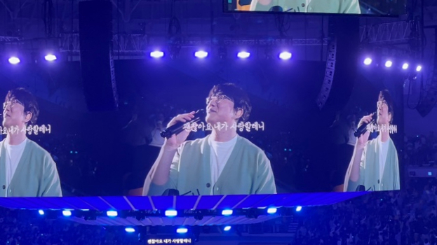 박재범 공연 처음 본 성시경 팬들의 후기ㅋㅋㅋㅋㅋㅋㅋㅋㅋㅋㅋㅋㅋ | 인스티즈