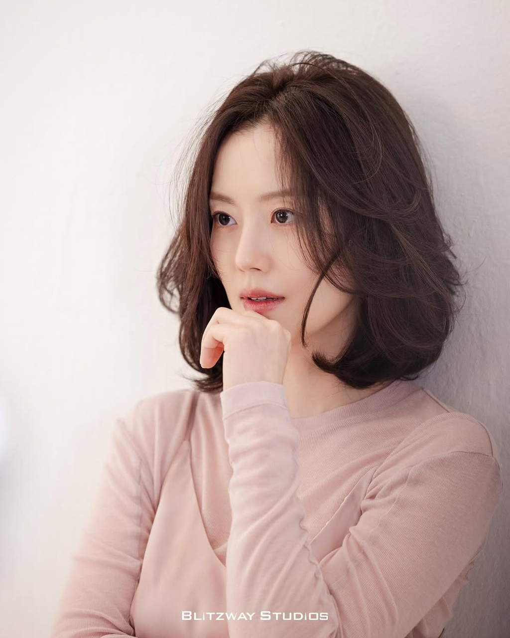 내가 좋아서 계속 올리는 문채원 | 인스티즈