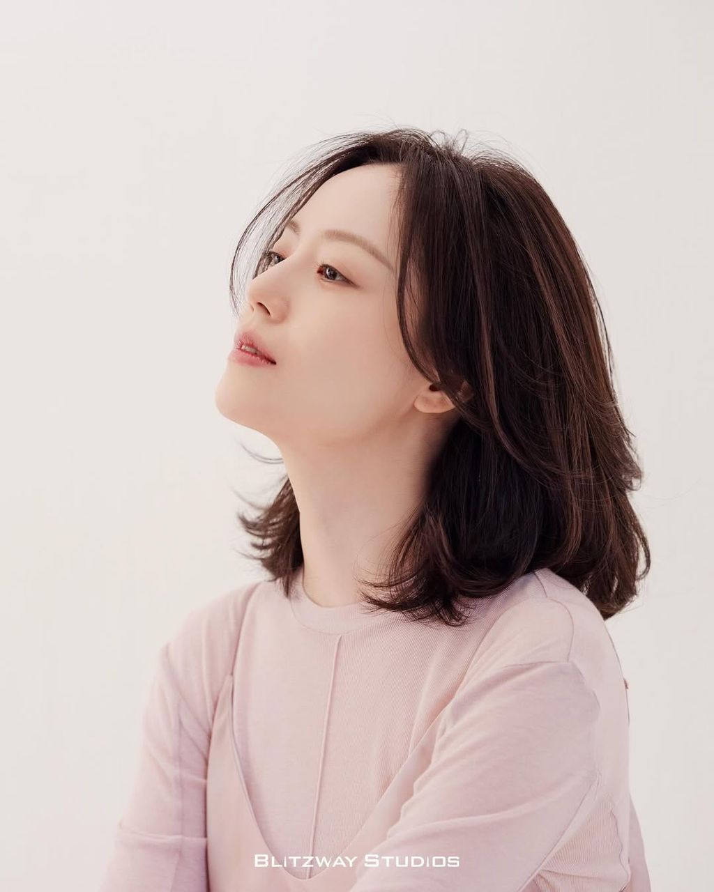 내가 좋아서 계속 올리는 문채원 | 인스티즈