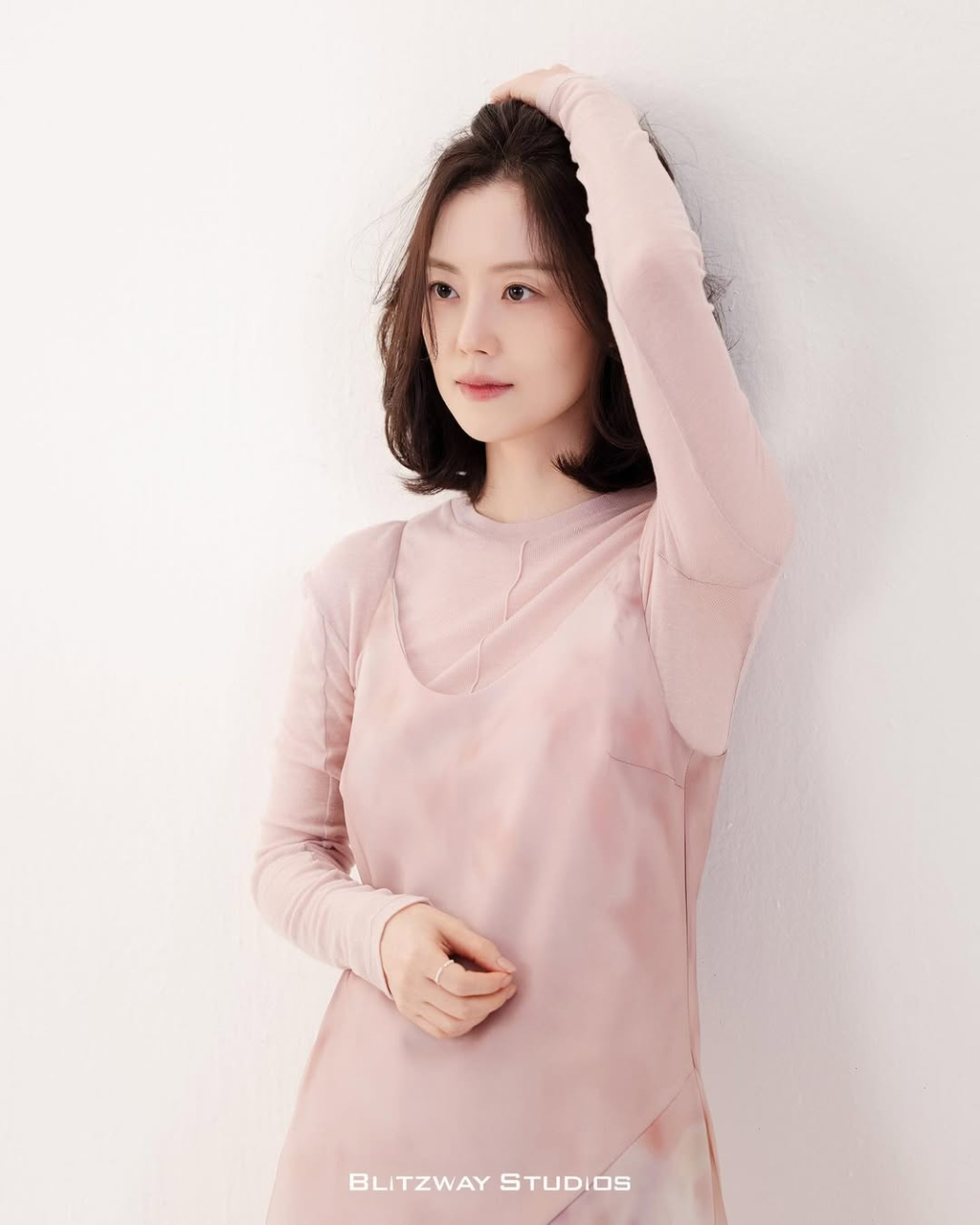 내가 좋아서 계속 올리는 문채원 | 인스티즈