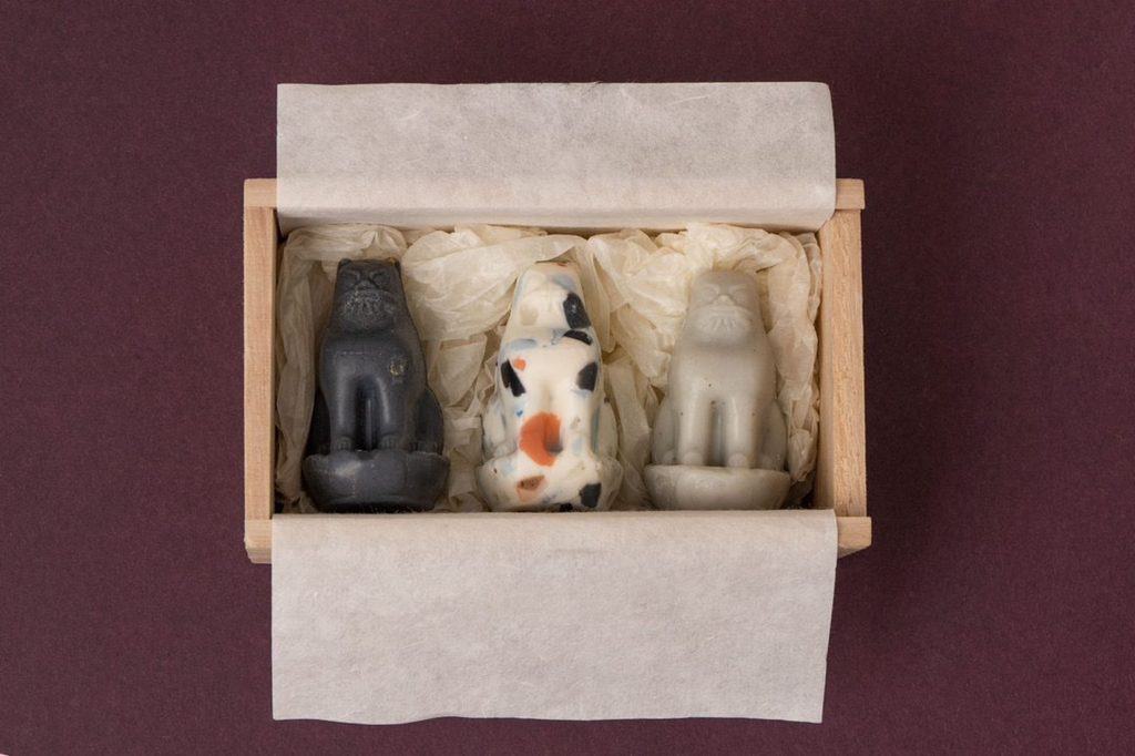 전통 디자이너가 7년동안 디깅한 전통 엠디 모음.jpg (+ 추가 | 인스티즈