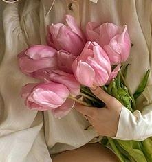 이런 인생을 살고 싶음 | 인스티즈