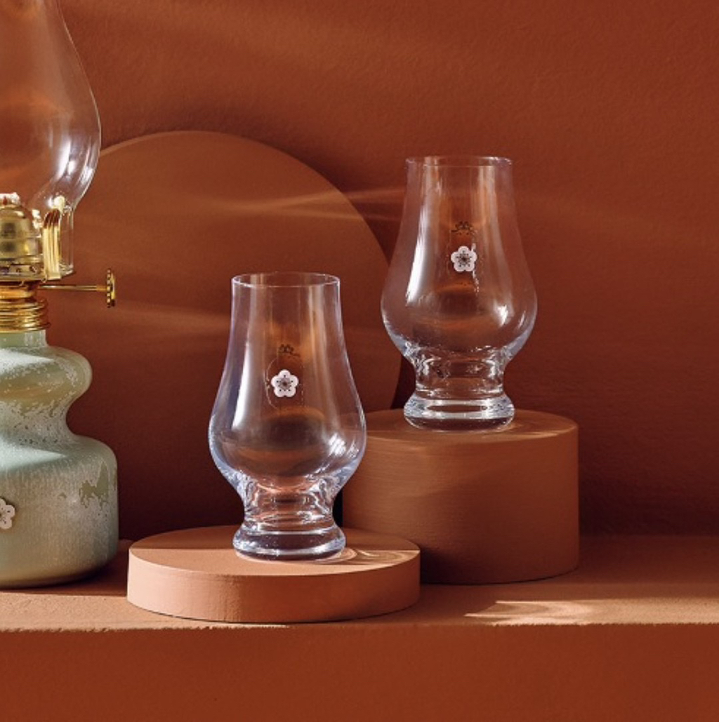 전통 디자이너가 7년동안 디깅한 전통 엠디 모음.jpg (+ 추가 | 인스티즈