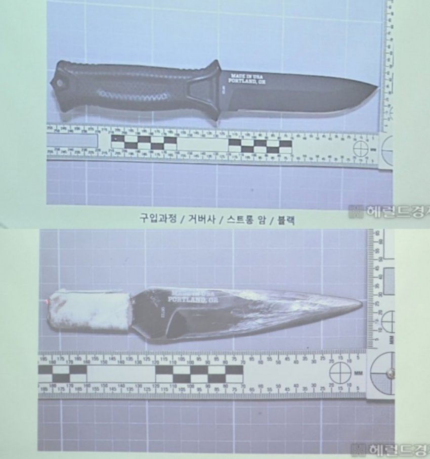 (주의) 어제 토론 보고 찾아본, 정말 죽다 살아나온 듯한 이재명 목 흉터와 피습 사진 | 인스티즈