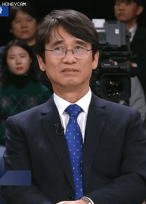 와 재외국민투표 이해도 못하는 사람이 많네요 | 인스티즈