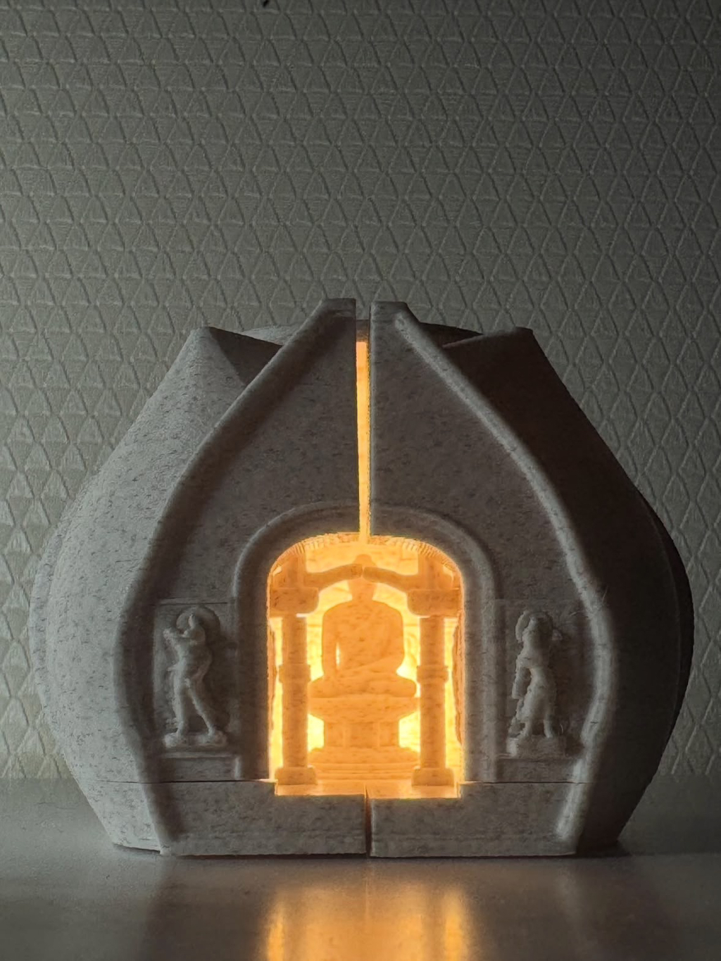 전통 디자이너가 7년동안 디깅한 전통 엠디 모음.jpg (+ 추가 | 인스티즈