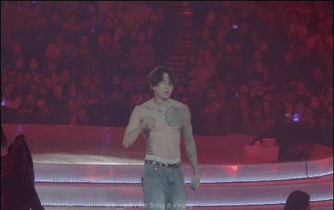 박재범 공연 처음 본 성시경 팬들의 후기ㅋㅋㅋㅋㅋㅋㅋㅋㅋㅋㅋㅋㅋ | 인스티즈