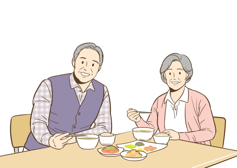 "초고령화 진입” 국민연금 받는 최고령 111세…100세 이상 200명 돌파 | 인스티즈