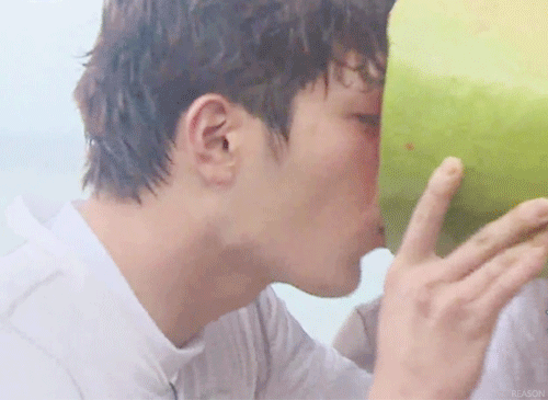 배우들 필모에 추가해야 한다는 레전드 모음 | 인스티즈