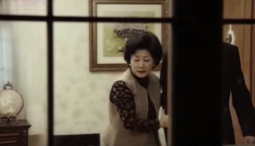 [미안하다 사랑한다] 살아서도 지독하게 외로웠던 그를 혼자 둘 수가 없었습니다 | 인스티즈