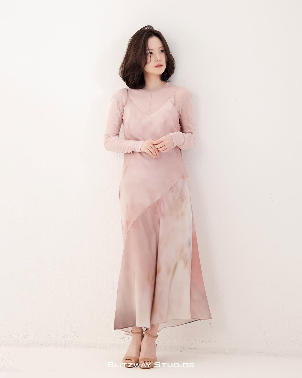 내가 좋아서 계속 올리는 문채원