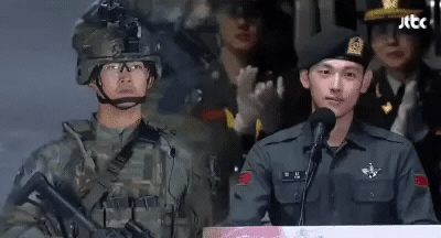 배우들 필모에 추가해야 한다는 레전드 모음 | 인스티즈