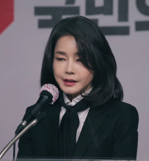 김충식 안끼는데가 없다(몽유도원도+부석사불상+히데요시검+일왕방문+사이비 천리교) | 인스티즈