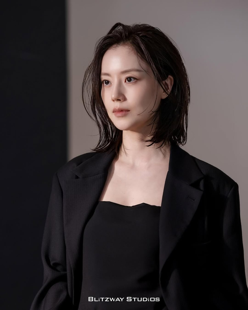 내가 좋아서 계속 올리는 문채원 | 인스티즈