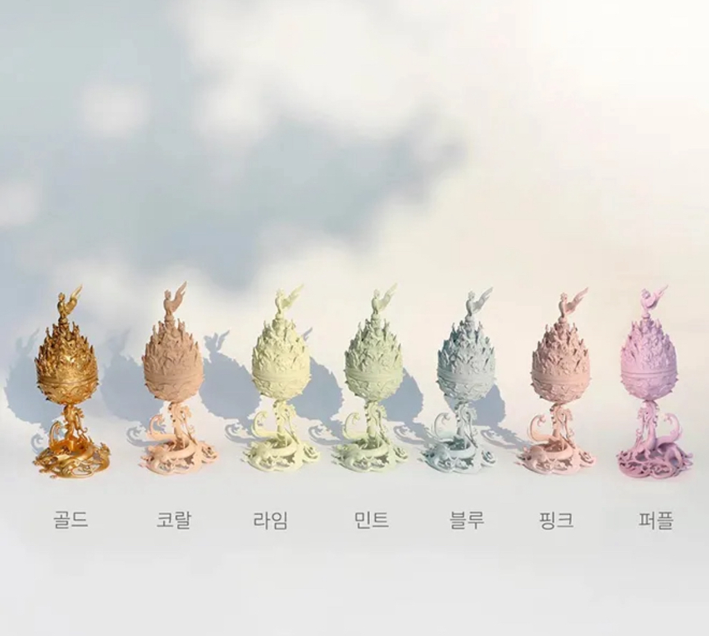 전통 디자이너가 7년동안 디깅한 전통 엠디 모음.jpg (+ 추가 | 인스티즈