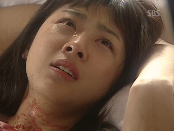 2004년 드라마 새드엔딩 3대장 | 인스티즈