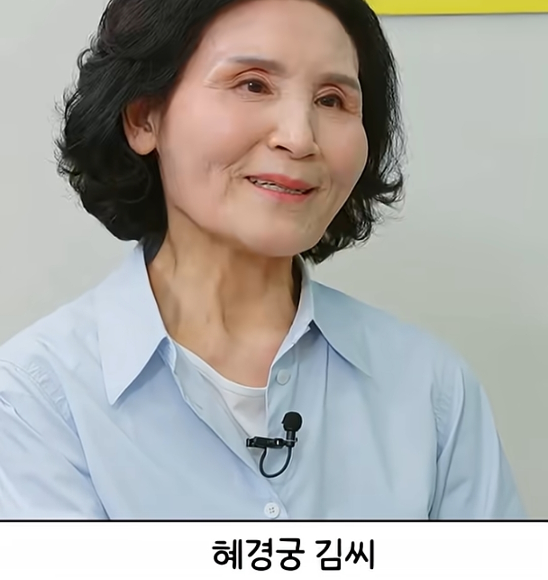 SNL 출연해서 김혜경여사 조롱한 설난영.jpg | 인스티즈