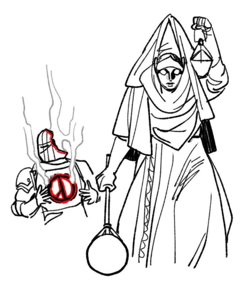 트위터에서 투표인증 용지 이미지 50개 넘게 주웠는데........ 나랑 같이 뭐 할지 골라줄 여시를 구합니다....... | 인스티즈