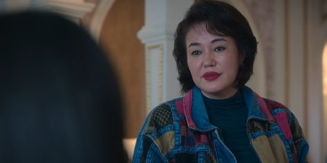 오늘 최화정X김호영 토크쇼에 출연하는 폭싹 속았수다 명품조연 삼인방 | 인스티즈
