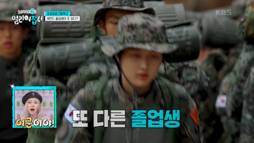 처음 보는 사람은 다소 충격적이라는 대량 출혈 부상자 지혈하는 방법 | 인스티즈