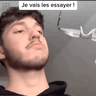 눈이 커보이는 안경을 구매함 | 인스티즈