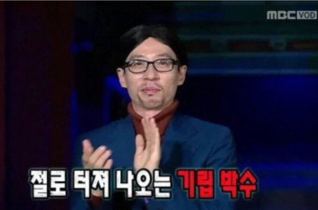여러분 이제 현실 밭갈이가 중요한 타이밍이 왔습니다 용기내면 두 표, 세 표 정도는 충분히 바꿀 수 있어요(+밭갈이 방법🚜) | 인스티즈