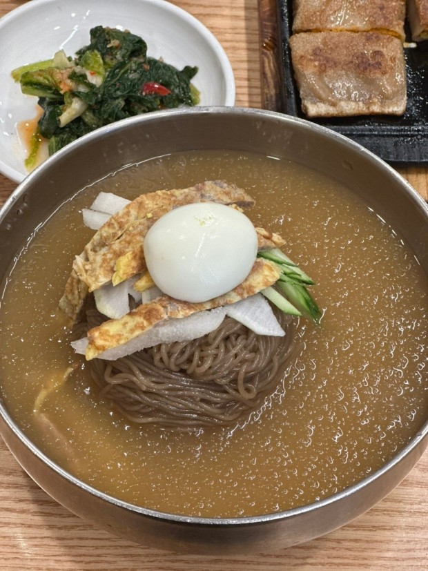 해장템 말하고 가기🍜🍔🍕🥘🍅🧃 | 인스티즈