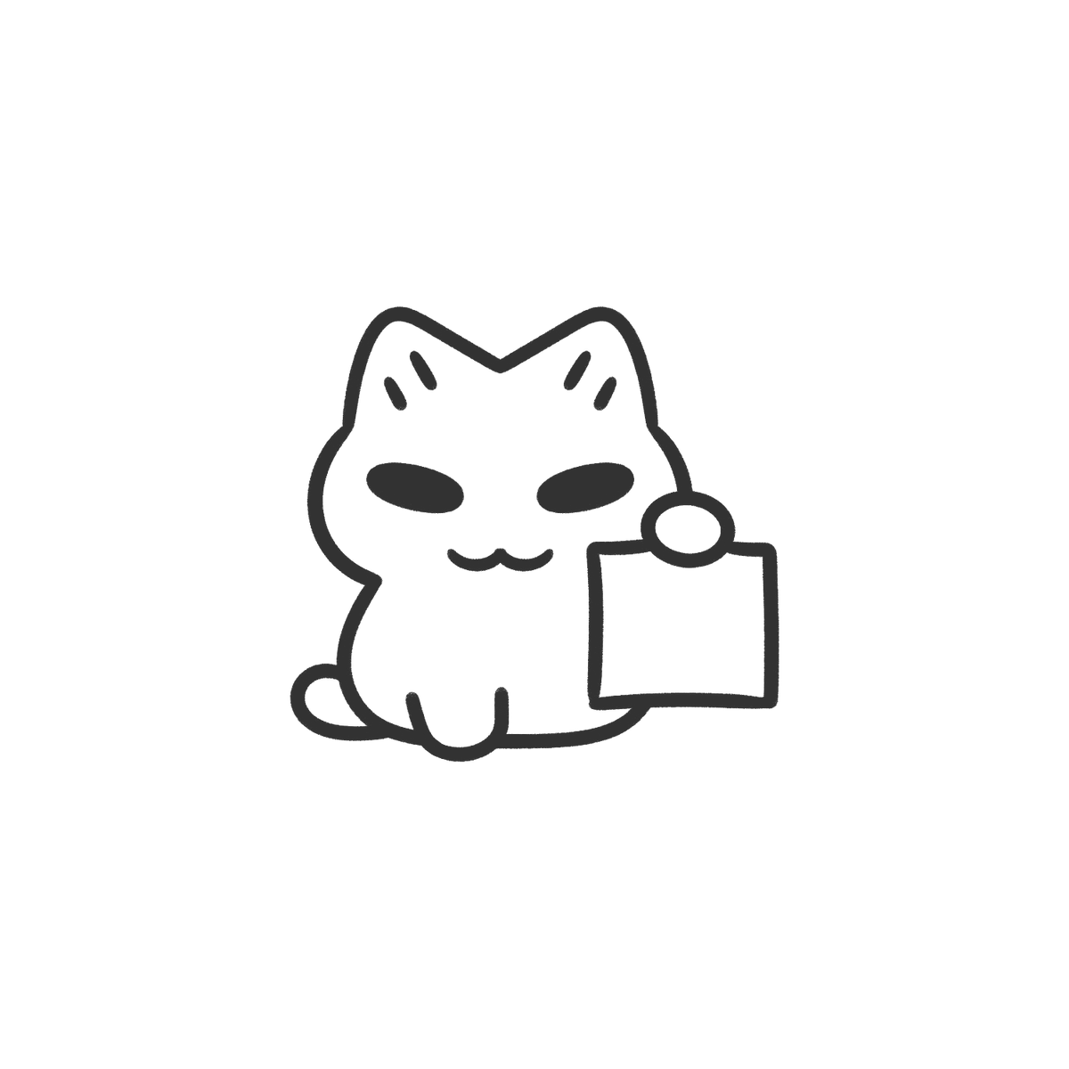 트위터에서 투표인증 용지 이미지 50개 넘게 주웠는데........ 나랑 같이 뭐 할지 골라줄 여시를 구합니다....... | 인스티즈