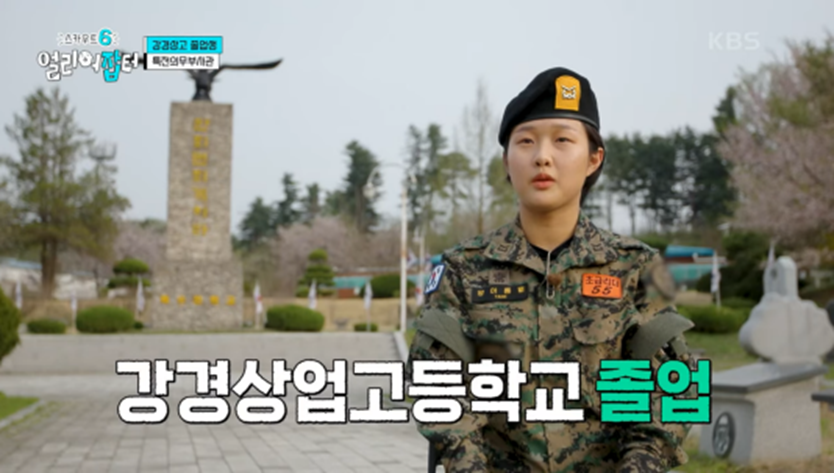 처음 보는 사람은 다소 충격적이라는 대량 출혈 부상자 지혈하는 방법 | 인스티즈