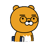 문재인 때문에 한국이 싫어졌다는 일본인 | 인스티즈