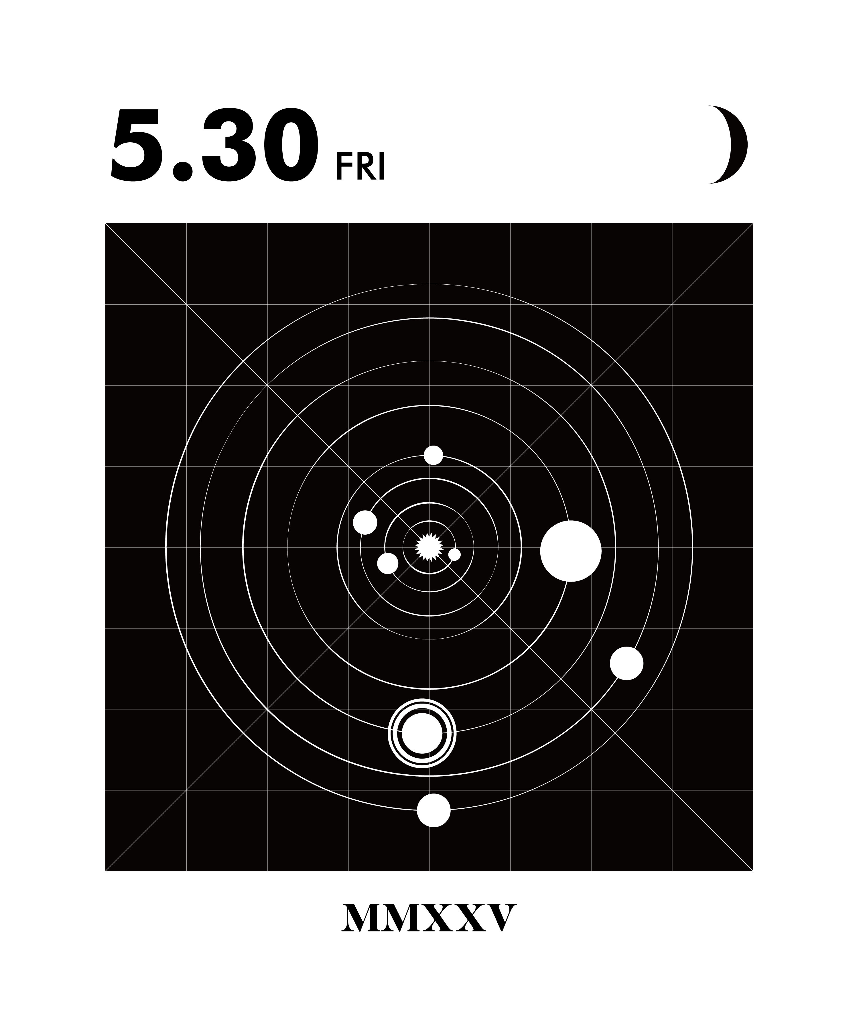 트위터에서 투표인증 용지 이미지 50개 넘게 주웠는데........ 나랑 같이 뭐 할지 골라줄 여시를 구합니다....... | 인스티즈