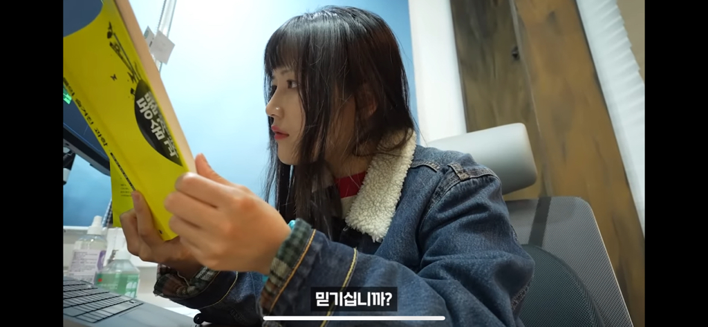 역대급 대충격이였던 식물실험 | 인스티즈