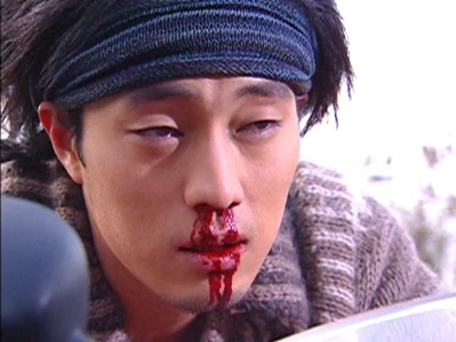 2004년 드라마 새드엔딩 3대장 | 인스티즈