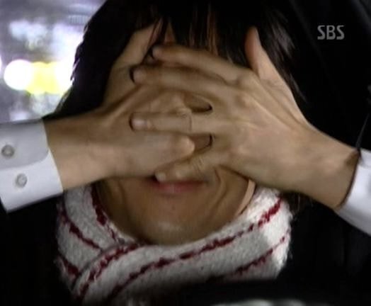 2004년 드라마 새드엔딩 3대장 | 인스티즈