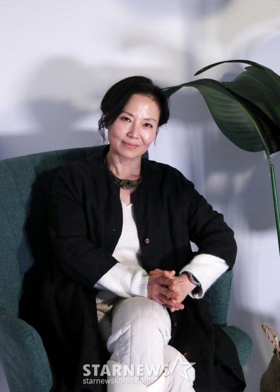 오늘 최화정X김호영 토크쇼에 출연하는 폭싹 속았수다 명품조연 삼인방 | 인스티즈