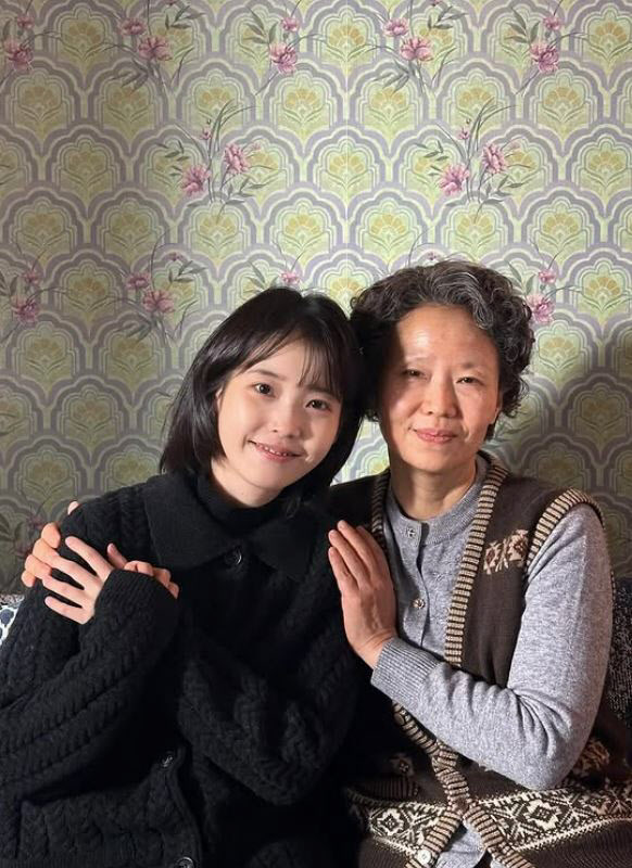 오늘 최화정X김호영 토크쇼에 출연하는 폭싹 속았수다 명품조연 삼인방 | 인스티즈