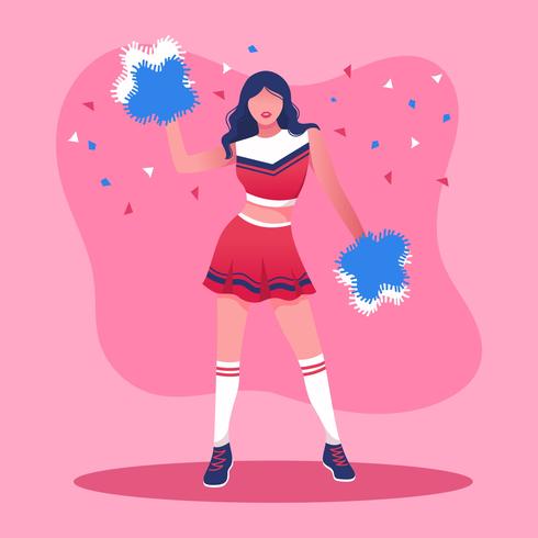 나 2세대 파서 요즘 돌들 잘 모르는데 나한테 이런 이미지들임 | 인스티즈
