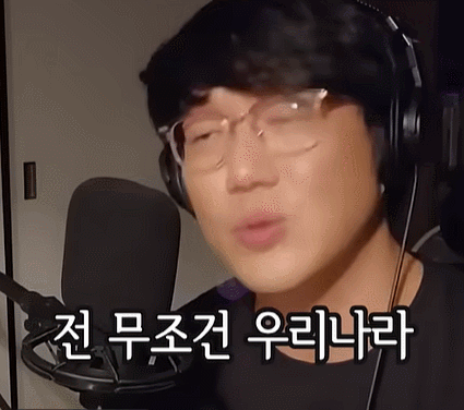 성시경이 인정하는 노래 잘하는 가수