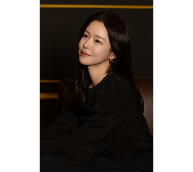 확신의 와이프상 경수진 | 인스티즈