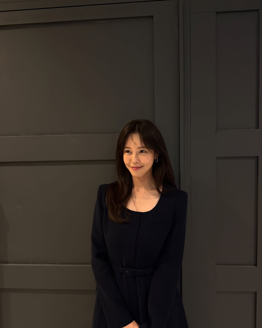 확신의 와이프상 경수진 | 인스티즈