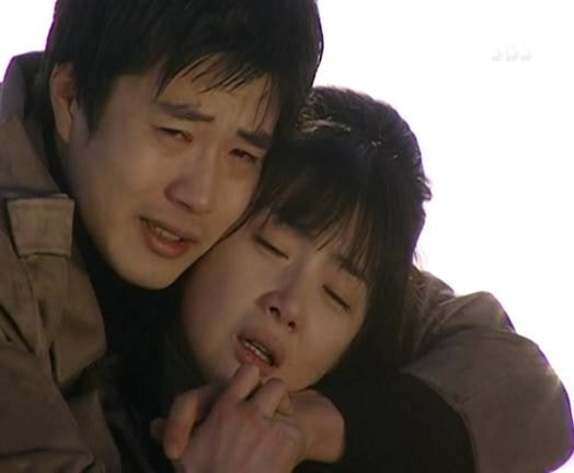 2004년 드라마 새드엔딩 3대장 | 인스티즈