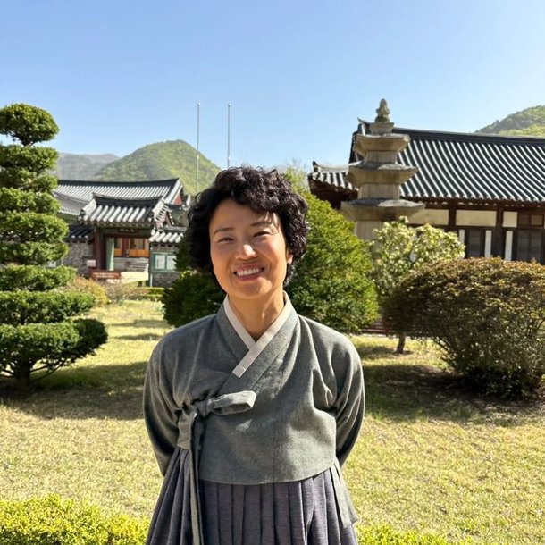오늘 최화정X김호영 토크쇼에 출연하는 폭싹 속았수다 명품조연 삼인방 | 인스티즈
