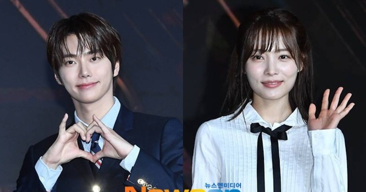악플 쏟아진 정현규→윤소희 팬 만난다 '데블스플랜2' 뒷바라지 플레이 해명할까 | 인스티즈