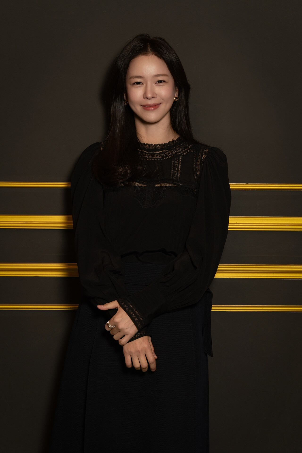확신의 와이프상 경수진 | 인스티즈