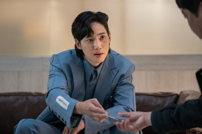  어?? xxx다!! 본명을 잃어버린 배우 원탑은??1
