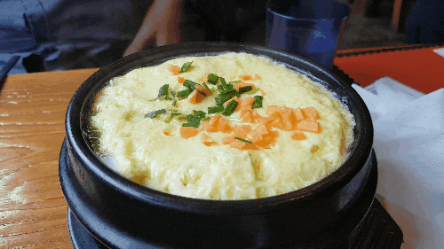 계란찜 | 인스티즈